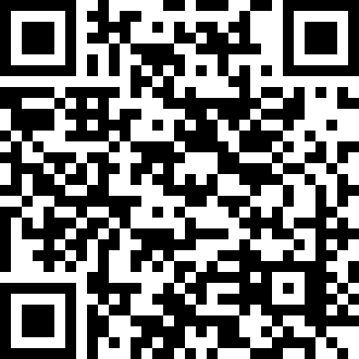 http://www.test.firmbook.eu/stylowa-dla-kazdej-kobiety