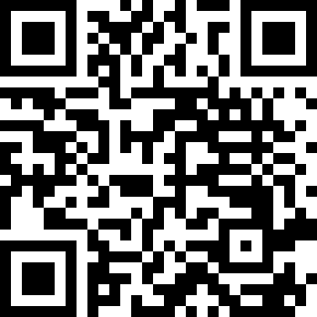 http://www.test.firmbook.eu/wysokiej-klasy-odziez