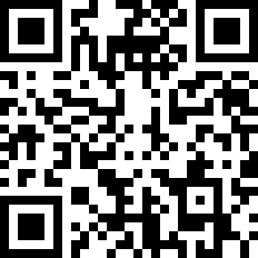 http://www.test.firmbook.eu/ubrania-dla-ciebie