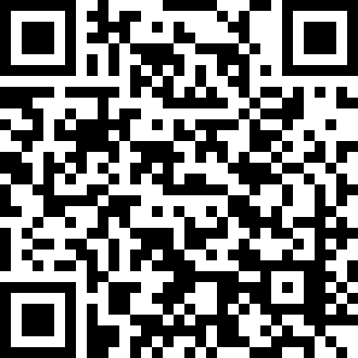 http://www.test.firmbook.eu/moda-ubrania-dla-kobiet