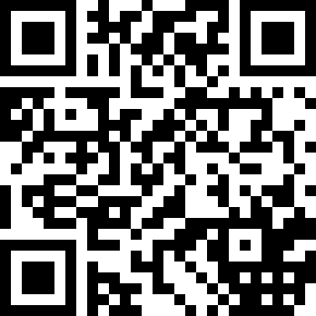 http://www.test.firmbook.eu/modny-zakiet