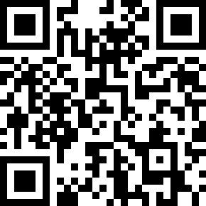 http://www.test.firmbook.eu/zakiet-z-nadrukiem