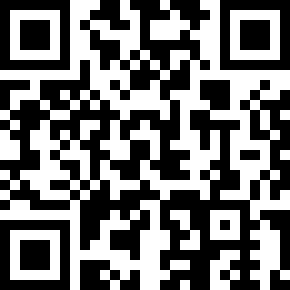 http://www.test.firmbook.eu/ubrania-na-kazda-okazje