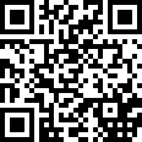 http://www.test.firmbook.eu/wygladaj-modnie