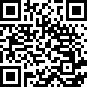 http://www.test.firmbook.eu/modne-ubrania