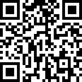 http://www.test.firmbook.eu/efektowne-ubrania