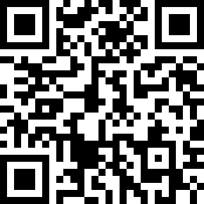 http://www.test.firmbook.eu/piekne-ubrania