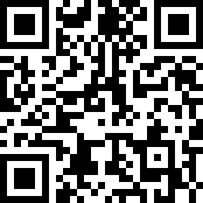http://www.test.firmbook.eu/womar-bramy-lodz