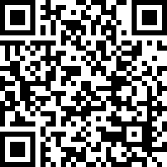 http://www.test.firmbook.eu/womar-bramy-garazowe-lodz