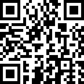 http://www.test.firmbook.eu/bramyprzemyslowe