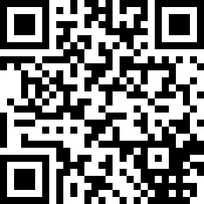 http://www.test.firmbook.eu/34013