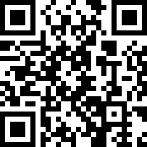 http://www.test.firmbook.eu/34014