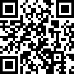 http://www.test.firmbook.eu/34015