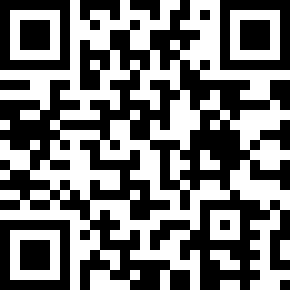 http://www.test.firmbook.eu/34016