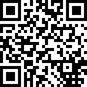 http://www.test.firmbook.eu/34017