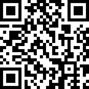 http://www.test.firmbook.eu/en/34020