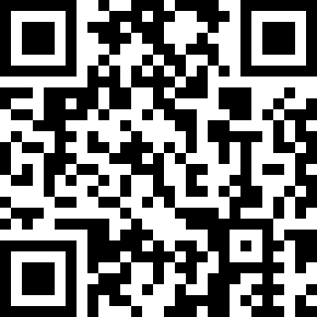 http://www.test.firmbook.eu/34021