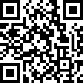 http://www.test.firmbook.eu/34022