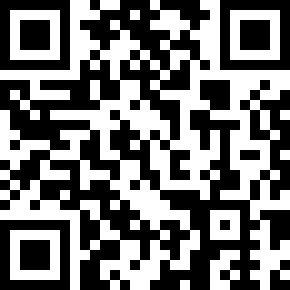 http://www.test.firmbook.eu/34023
