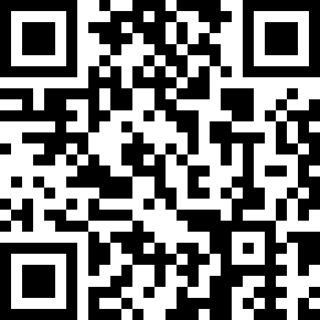 http://www.test.firmbook.eu/34024