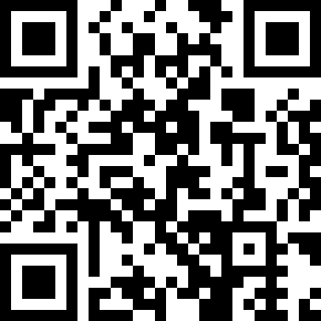 http://www.test.firmbook.eu/34029