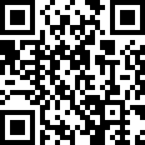 http://www.test.firmbook.eu/34030