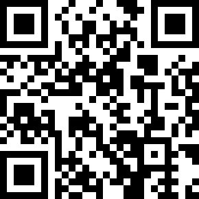 http://www.test.firmbook.eu/34031