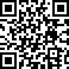 http://www.test.firmbook.eu/34032