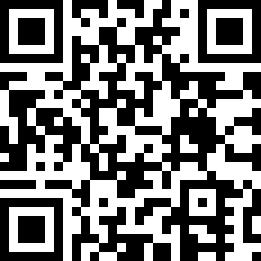 http://www.test.firmbook.eu/34033