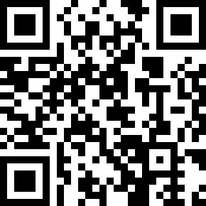 http://www.test.firmbook.eu/34034