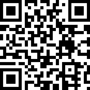 http://www.test.firmbook.eu/34035