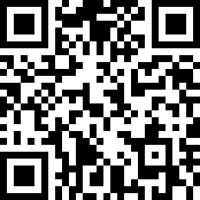 http://www.test.firmbook.eu/34036