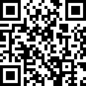 http://www.test.firmbook.eu/34037