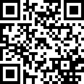 http://www.test.firmbook.eu/34038