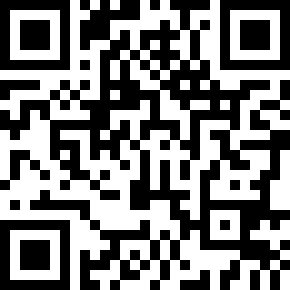 http://www.test.firmbook.eu/34040