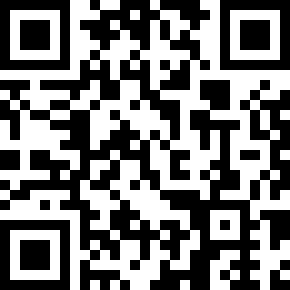 http://www.test.firmbook.eu/34042