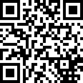 http://www.test.firmbook.eu/34043