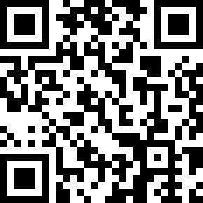 http://www.test.firmbook.eu/34044