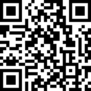 http://www.test.firmbook.eu/34046
