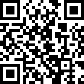 http://www.test.firmbook.eu/34047
