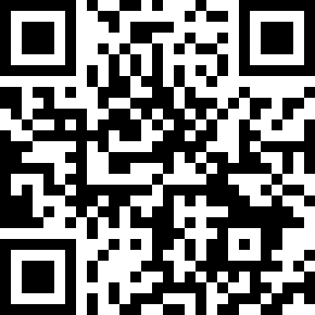 http://www.test.firmbook.eu/autodom