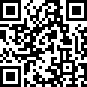 http://www.test.firmbook.eu/34049
