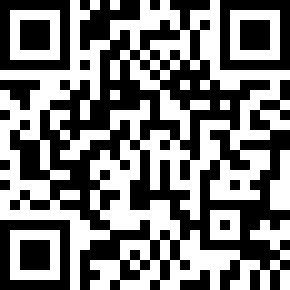 http://www.test.firmbook.eu/34053