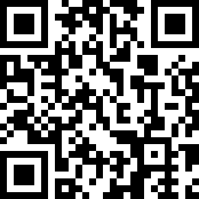 http://www.test.firmbook.eu/34055