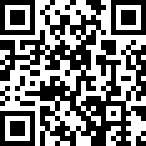 http://www.test.firmbook.eu/34056