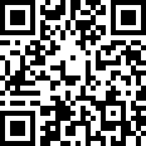 http://www.test.firmbook.eu/ekoparkiet