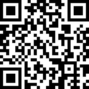 http://www.test.firmbook.eu/34059