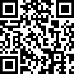 http://www.test.firmbook.eu/34060