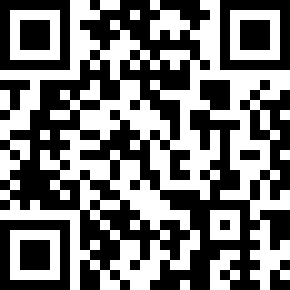 http://www.test.firmbook.eu/34061
