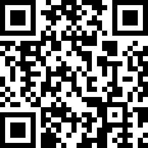 http://www.test.firmbook.eu/34062